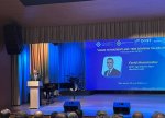 DOST könüllüsü olmaq üçün 150 mindən çox müraciət daxil olub