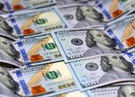 Azərbaycandan kapital axını 1 rübdə 1,2 milyard dollar təşkil edib