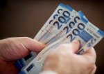 İş yerinə və əlavə sənədə ehtiyac olmadan 500 AZN-dək kredit əldə edilə bilər