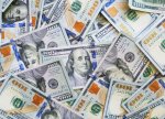 Bu ilin I rübündə Azərbaycanın xalis maliyyə öhdəlikləri 45,1 milyon dollar azalıb