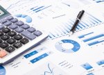 Bu ilin I rübündə Azərbaycanın əmtəə ixracı 0,5%, əmtəə idxalı isə 7,2% artıb