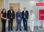 “Bakcell” “PwC illik CEO sorğusu”nda iştirak edib