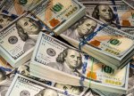 Bu ilin I rübündə Azərbaycanın xidmətlər balansı 4,7 milyard dollar olub