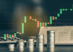 Azərbaycanın portfel investisiyaları üzrə xalis maliyyə aktivləri dollar artıb