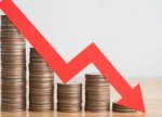 Qlobal birbaşa investisiyalar 2024-cü ildə 11% azalacaq