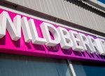 Wildberries-Russ Afrikaya daxil olmaq imkanlarını araşdırır