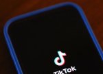 ABŞ-da TikTok üçün son tarix 90 gün uzadılıb