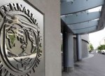 BVF Avrozonaya artımla bağlı xəbərdarlıq edir