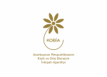 KOBİA-nın təşəbbüsü ilə 7 istiqamət üzrə daxili bazar araşdırması aparılıb