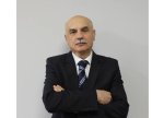 “Atəşgah Həyat” Sığorta Şirkətində rəhbərlik dəyişikliyi baş verib