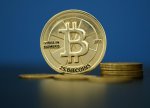 Bitcoin az da olsa ucuzlaşıb