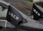 Uber ilə əməkdaşlıq Nyu-York bazarı üçün strateji addımdır