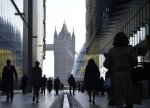 Böyük Britaniya may ayı borc götürməsi gözləntiləri üstələdi
