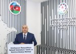 Aqil Əsədov: Nəqliyyat-tranzit imkanları qlobal strateji-iqtisadi üstünlüyün əsas şərtidir