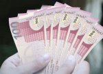Naxçıvanda əhaliyə göstərilən ödənişli xidmətlər 7%-dən çox artıb