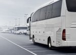 Naxçıvanda yük və sərnişin daşınması artıb