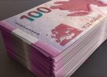 Əmanətçilərə depozitlərinin 60%-dək sərfəli nağd pul krediti təklif olunur