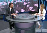 Bloomberg HT üçün yeni mükafat