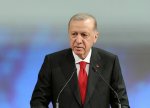 Türkiyənin energetika naziri deyir ki, ən azı daha səkkiz reaktor lazımdır