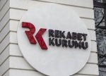 GOOGLE-un PMAX kampaniyası ilə bağlı araşdırma