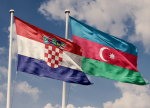 Xorvatiya ilə vergi sahəsində təcrübə mübadiləsi aparılacaq