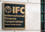 IFC-nin Cənubi Qafqaz üzrə regional nümayəndəsinin mandatı başa çatıb