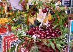 Azərbaycanda 9 iqtisadi rayonu əhatə edən Məhsul Festivalları keçiriləcək