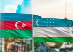 Azərbaycan və Özbəkistan ticarət dövriyyəsini 1 milyard dollara çatdırmağı planlaşdırır