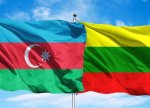 İnnovativ yanaşmaların tətbiqinin genişləndirilməsi ilə bağlı müzakirələr aparılıb