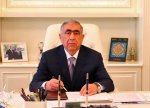 AAYDA-ya bağlı MMC-yə yeni direktor təyin olundu
