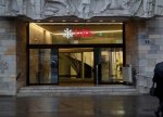 UBS hesabatı: Dollar milyonçularının ən çox artdığı ölkə Türkiyədir