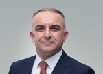 İnnovasiya və rifah: Kimə nə vəd edir?