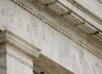 FED: Tariflərin təsirini qiymətləndirmək üçün hələ tezdir