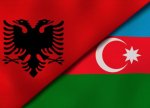 Azərbaycan və Albaniya arasında turizm əməkdaşlığına dair Anlaşma Memorandumu imzalanıb