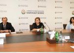AMB və Yaponiya Milli Çap Bürosu əməkdaşlıq imkanlarını müzakirə edib