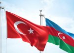 Türkiyə Azərbaycana yatırdığı birbaşa investisiyanı 15 % artırıb