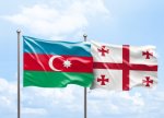 Azərbaycanla Gürcüstan arasında sərmayə dövriyyəsi əhəmiyyətli dərəcədə artıb