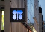 Seçin OPEC+-nın hasilatı artırmağa məcbur etmək qərarını İran-İsrail münaqişəsinə görə haqlı adlandırıb
