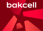 "Bakcell"in brend strategiyası nüfuzlu Filip Kotlerin nəşrində
