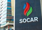 SOCAR: “İstənilən miqyaslı texnoloji tərəfdaşlığa və dialoqa açığıq”