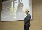 Yelo Bank yenidən "Mastercard Tech Conference" tədbirinə ev sahibliyi edib