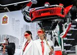 Rəqəmsal İnkişaf Nazirliyi İT sənayesinə işçi seçimləri üçün effektiv tənzimləmə modeli vəd edir