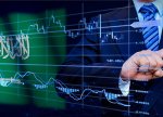 Səudiyyə Ərəbistanı SPIEF 2026-da qonaq ölkə olacaq