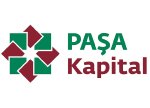 “PAŞA Kapital İnvestisiya Şirkəti”də yeni təyinat