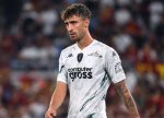 “Fiorentina” “Nitsa”nın futbolçusu Mattia Viti ilə razılaşıb