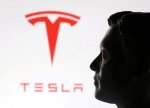 Tesla 8 mld. dollar investisiya planlaşdırır