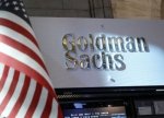 Goldmanın yeni neft proqnozu