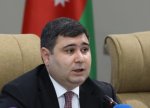 Kredit büroları maliyyə sabitliyinin strateji alətinə çevrilib - Toğrul Əliyev