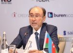 Azərbaycanda bankların kredit portfelinin həcmi 29 milyard manatdan çox olub