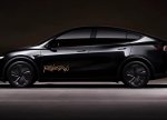 Tesla robotaksi xidmətini işə saldı